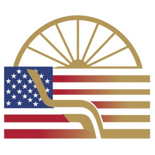 Federal Benefits Review